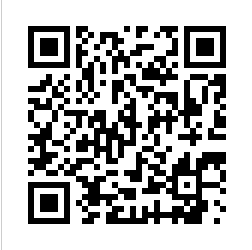 tcsshregqrcode